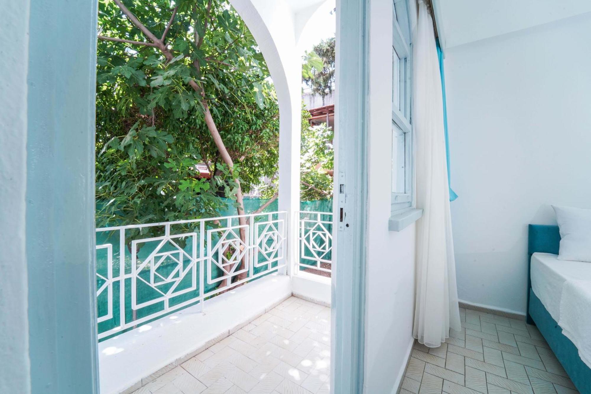 Kemer Royal Beach Exterior foto
